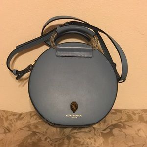Kurt Geiger bag